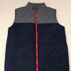 The Children's Place Puffy Vest